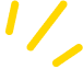 vector
