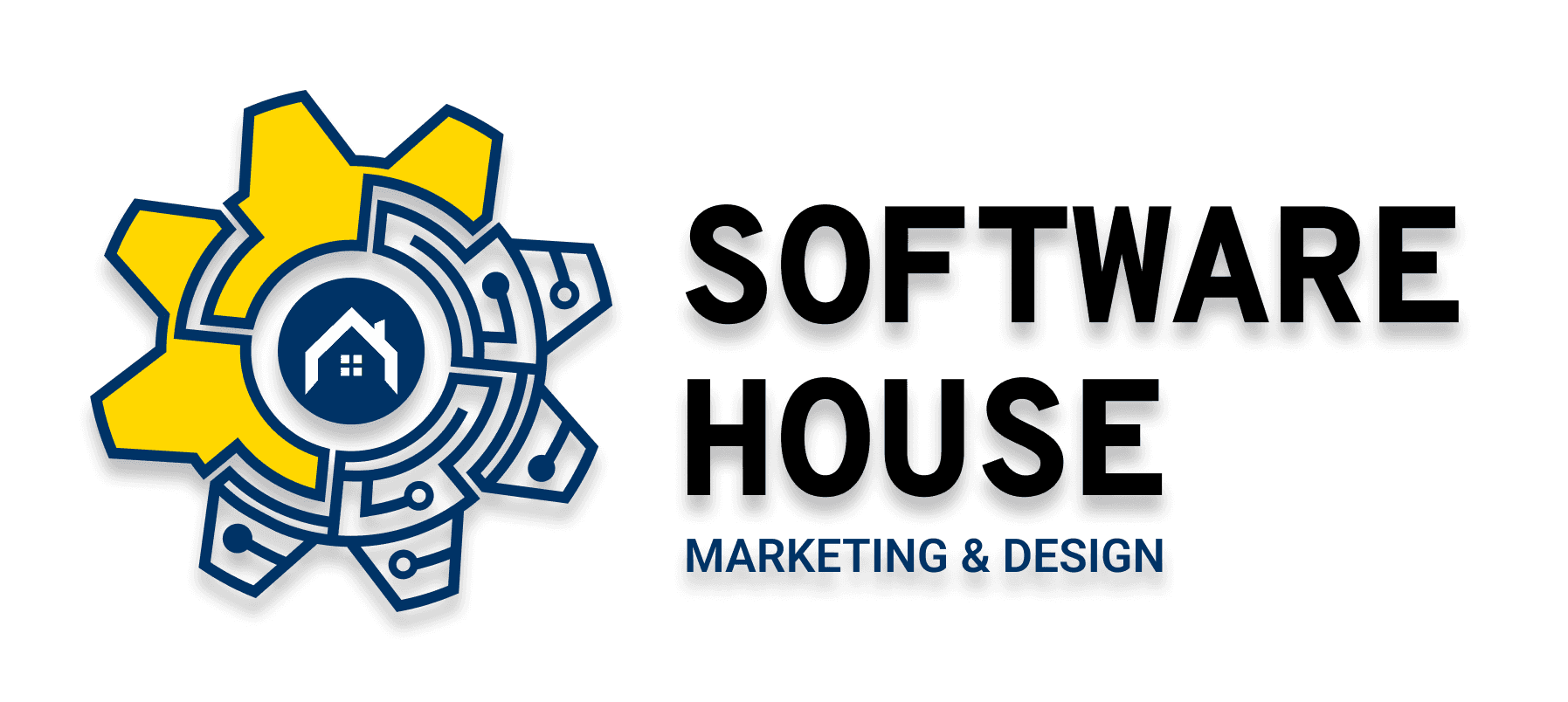 Logo Flexoo