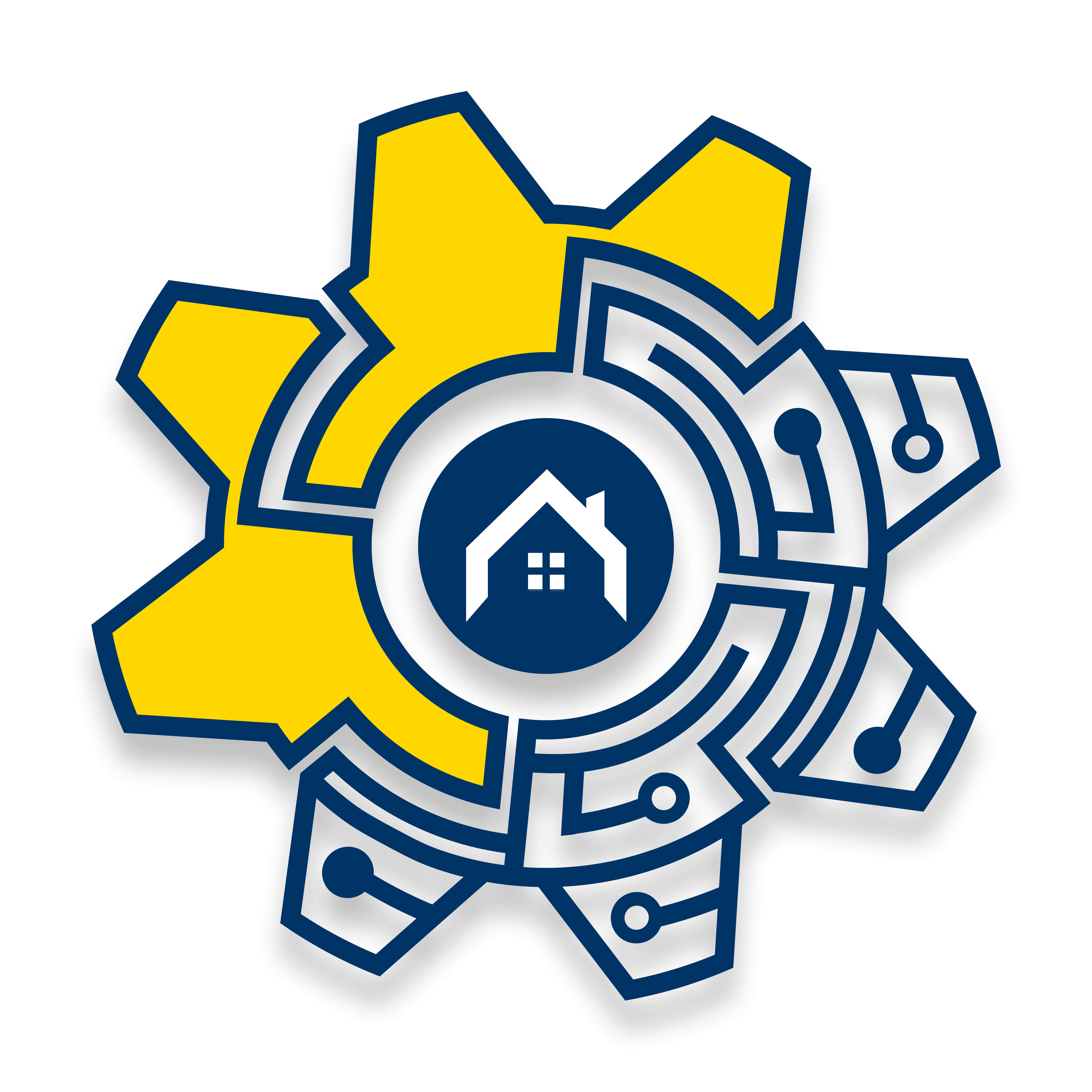 logo flexoo